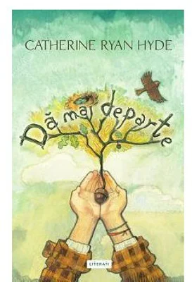 Da mai departe