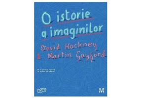 O istorie a imaginilor