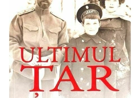 Ultimul tar