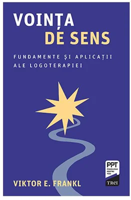 Vointa de sens