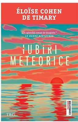 Iubiri meteorice