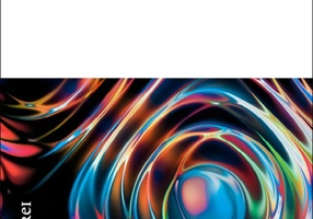 Umbra din noi. Forta vitala subversiva