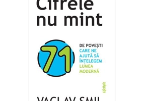 Cifrele nu mint