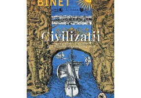 Civilizatii