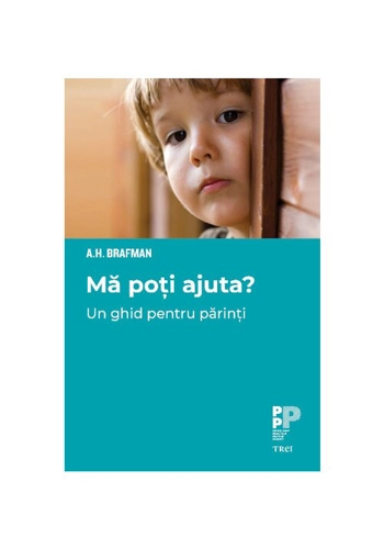 Ma poti ajuta?