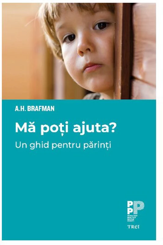 Ma poti ajuta?
