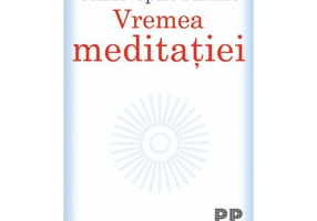 Vremea meditatiei