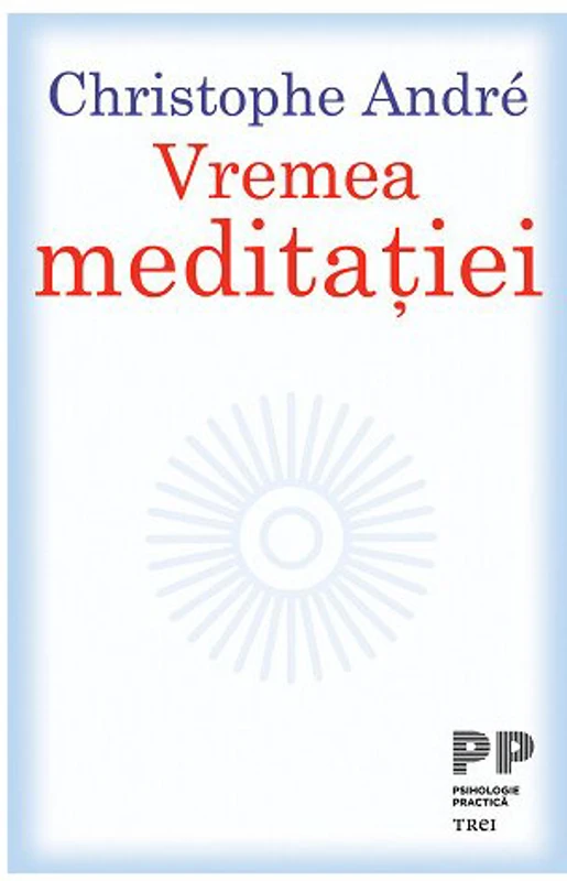 Vremea meditatiei