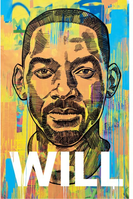 Will