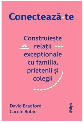 Conecteaza-te