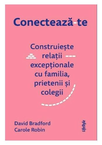 Conecteaza-te
