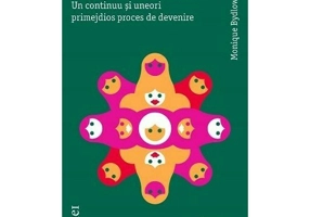 Viața psihica a mamei