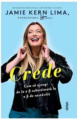 Crede