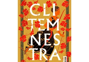 Clitemnestra