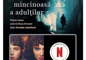 Viata mincinoasa a adultilor