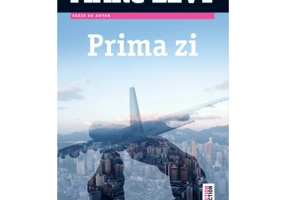 Prima zi