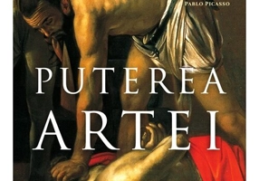 Puterea artei