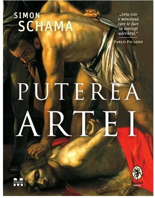 Puterea artei