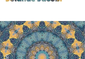 Psihologia lui C.G. Jung