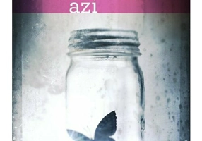 Fericirea incepe azi - Jamie McGuire