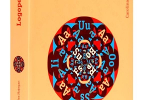 Logopedia. Terapia tulburarilor de limbaj. Structuri deschise