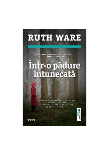 Intr-o padure intunecata
