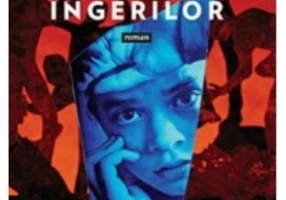 Purgatoriul ingerilor