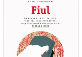 Fiul