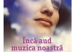 Inca aud muzica noastra in gand