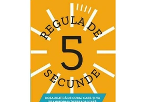 Regula de 5 Secunde