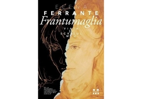 Frantumaglia