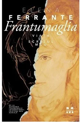 Frantumaglia