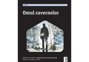 Omul cavernelor