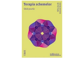 Terapia schemelor