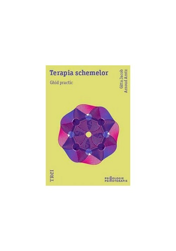 Terapia schemelor