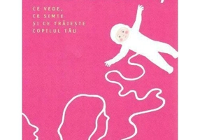 Jurnalul unui bebelus