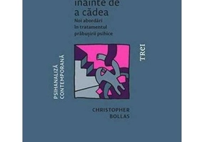 Prinde-i inainte de a cadea