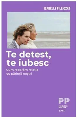 Te detest, te iubesc