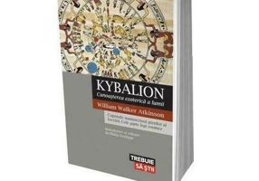 Kybalion