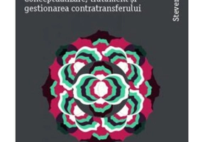 Pacienti narcisici, terapeuti incepatori