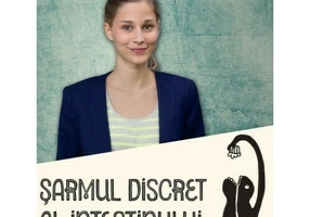 Sarmul discret al intestinului