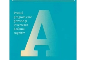 Sfarsitul alzheimerului