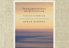 Intelepciunea duminicilor