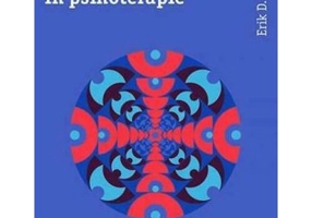 Simboluri vindecatoare in psihoterapie