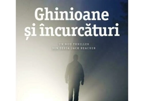 Ghinioane si incurcaturi