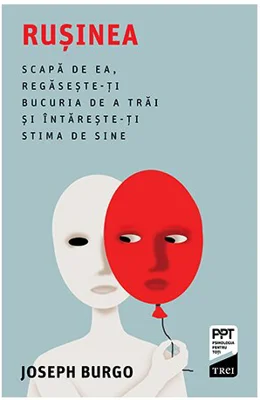 Rusinea