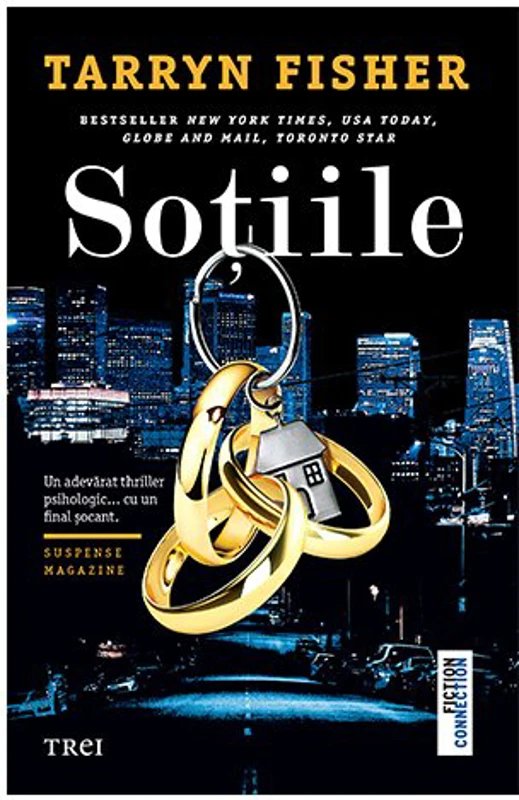 Sotiile