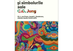 Omul si simbolurile sale