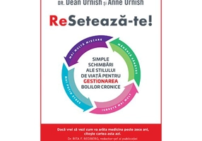 Reseteaza-te!