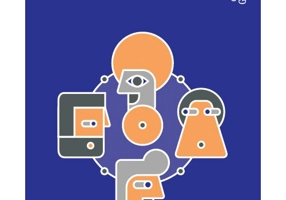 Invatam impartasind. Ghid de experiente scrise de si pentru specialistii L&D